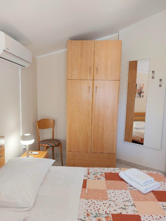 Apartment Kiwi غاباس المظهر الخارجي الصورة