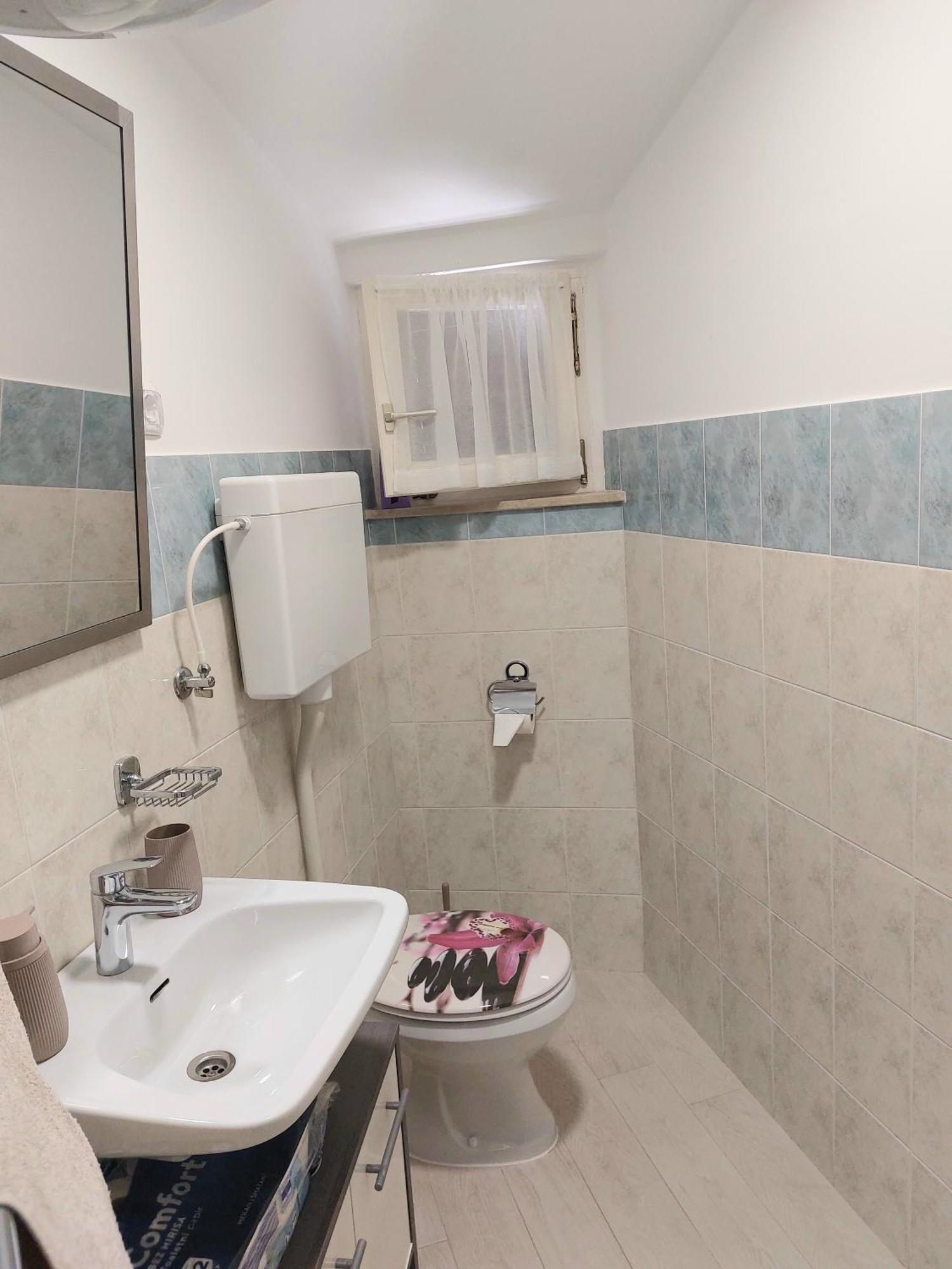 Apartment Kiwi غاباس المظهر الخارجي الصورة
