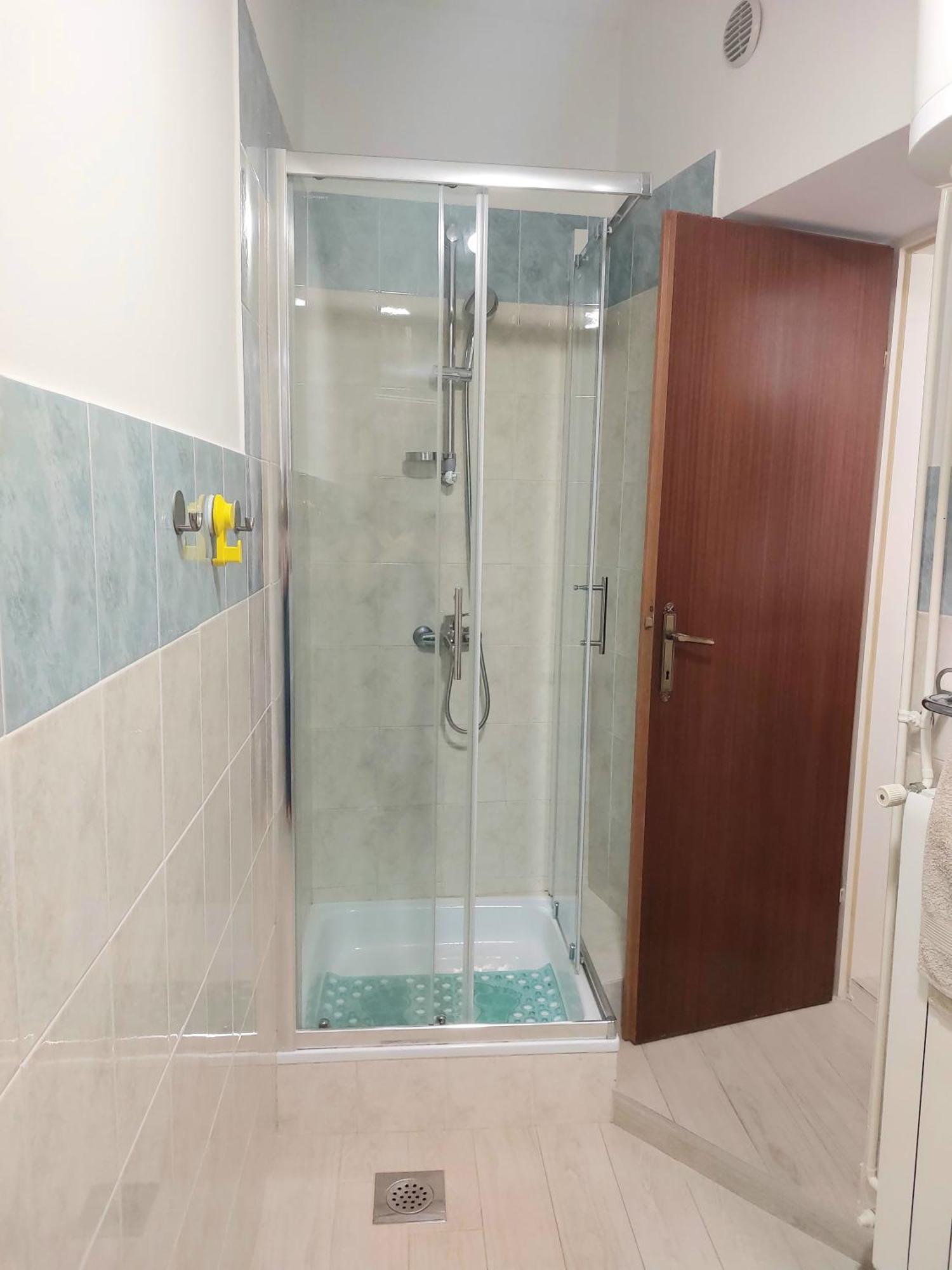 Apartment Kiwi غاباس المظهر الخارجي الصورة