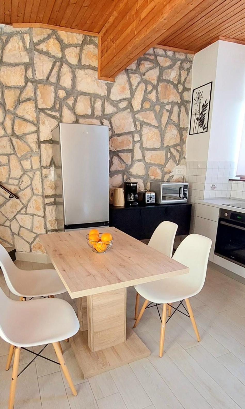Apartment Kiwi غاباس المظهر الخارجي الصورة