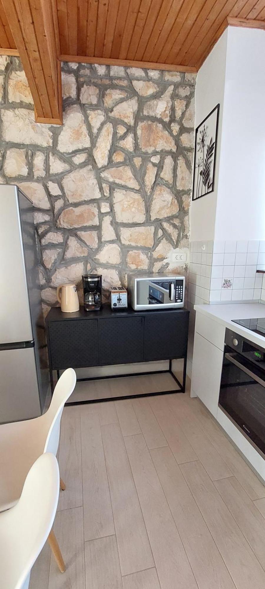 Apartment Kiwi غاباس المظهر الخارجي الصورة